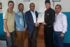 thumbs_1_Munal-cooperative-and-Charak-Hospital-MOU-Photo-min